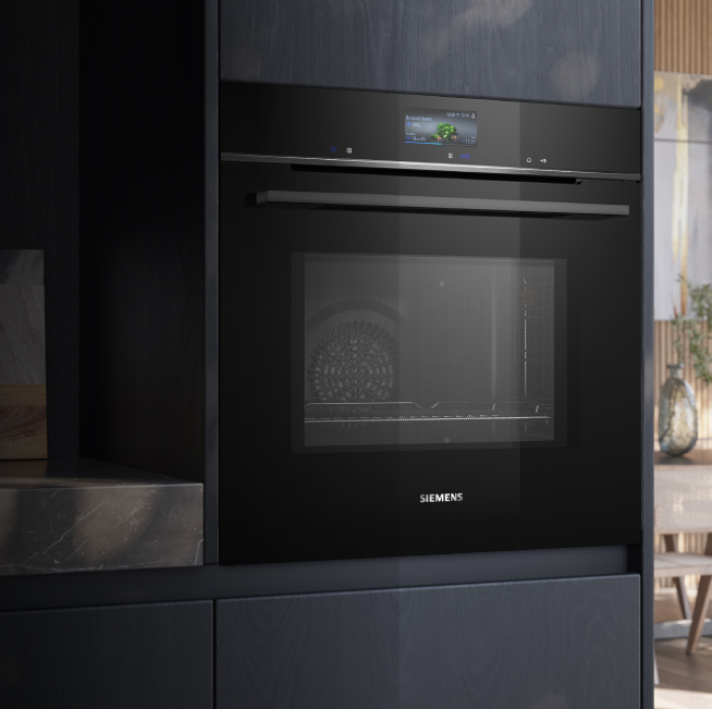 bosch appliance