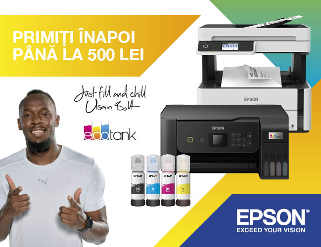 promo-ia-epson-cashback-2023