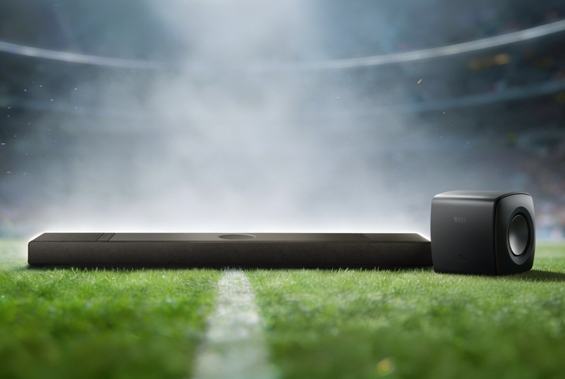 Mobile Banner