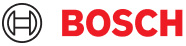 bosch logo