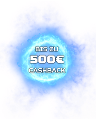 500eur_cashback_badge