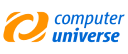 computeruniverse_logo