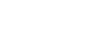 store cyberport