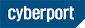 Cyberport_logo