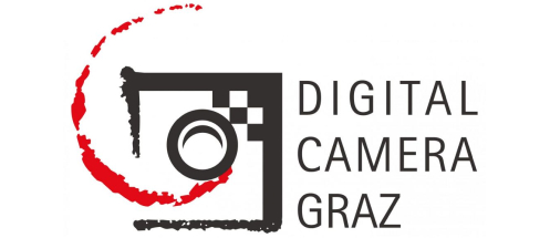 AT_Digital Camera Graz