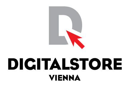 Digitalstore Vienna