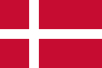 Denmark_flag