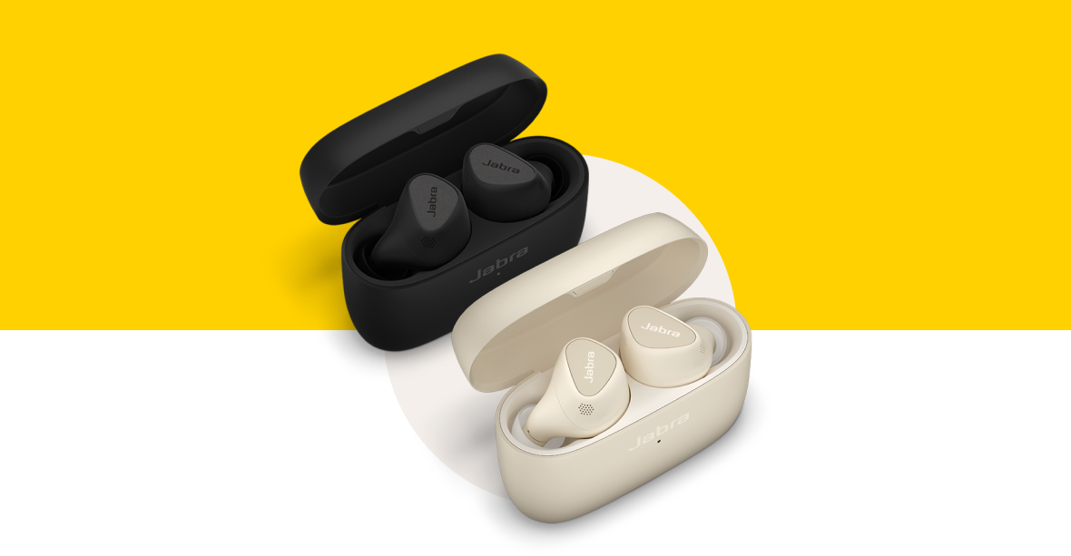 earbuds_1180px