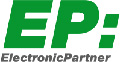 ElectronicPartner GmbH