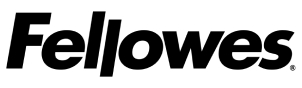 fellowes logo