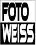 AT_Foto Weiss
