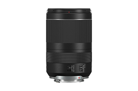 canon rf 24-240mm f4-6.3 is usm