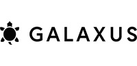 store galaxus