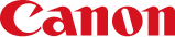 canon logo