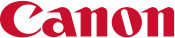 canon logo canon logo