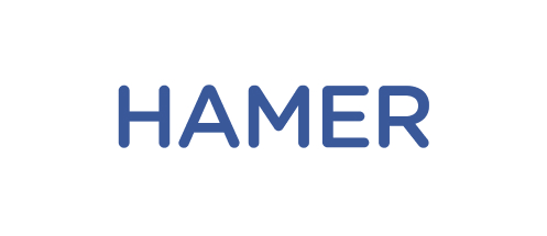 DE_Hamer