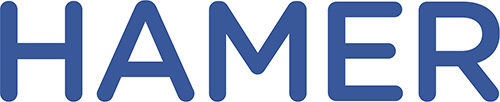 store hamer