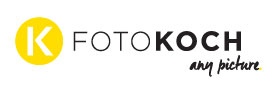 Koch_Logo