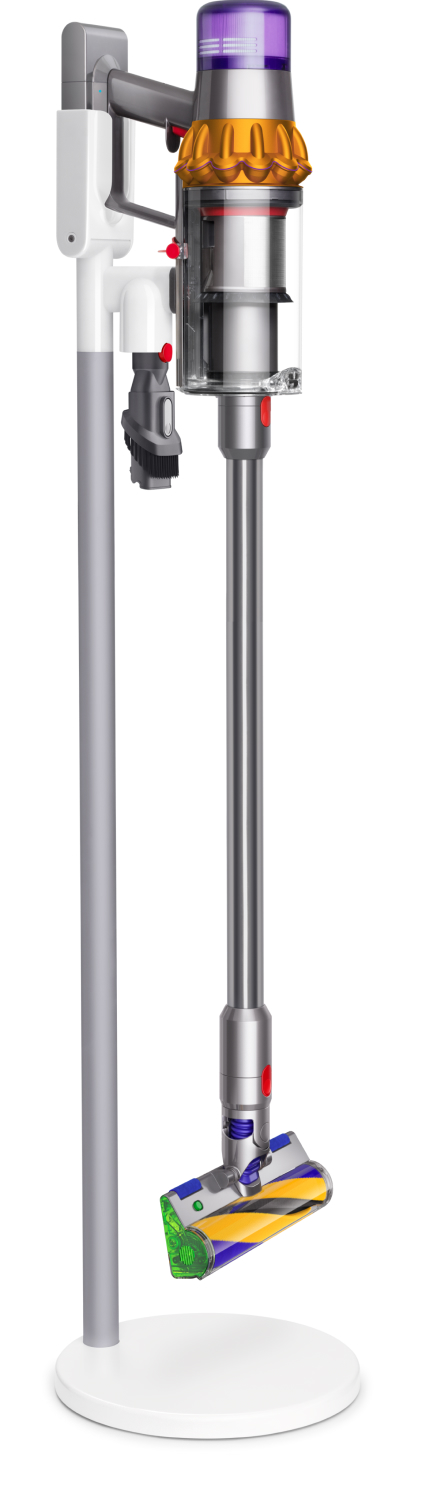 dyson product