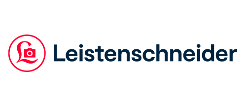 DE_Leistenschneider