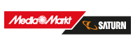 MediaMarkt_Saturn_logos