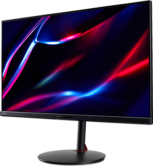 acer monitor 1