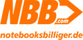 NBB_logo