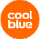 store cool blue