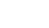 acer_NITRO_logo