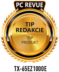 pc review top product award