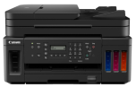 printer_3