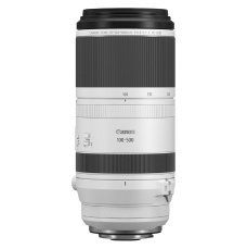 RF 100-500mm F4.5-7.1 L IS USM