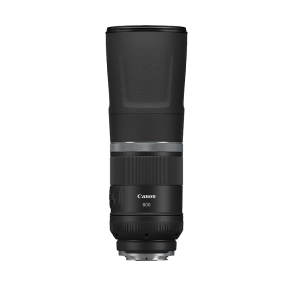 RF 800mm F11 IS STM