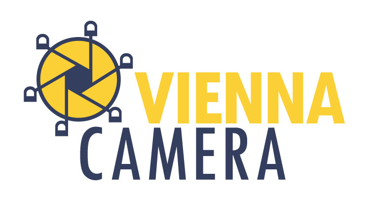 Vienna Camera - Foto Lamprechter