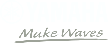 yamaha logo